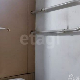 Продажа 1-комн квартиры на вторичном рынке улица Генерала Кузнецова,  д. 12