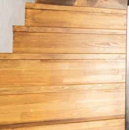 Аренда 1-комн квартиры на вторичном рынке Нижегородская улица, 32С3