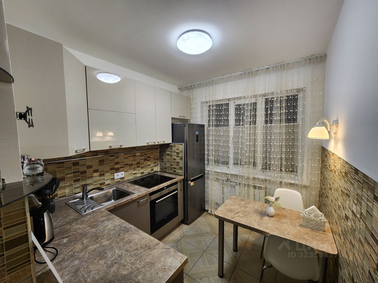 Продажа 2-комн квартиры на вторичном рынке Пулковское шоссе, 9К4