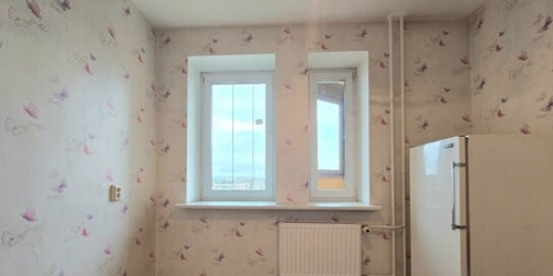 1-комн квартира ул Бутлерова,  д. 40