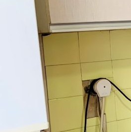 Продажа 3-комн квартиры на вторичном рынке Воронежская улица, 28К1 Продажа 3-комн квартиры на вторичном рынке Воронежская улица, 28К1