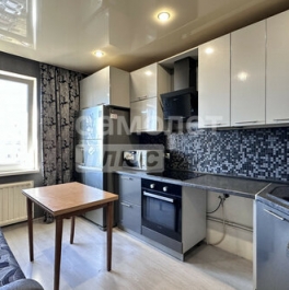 Продажа 2-комн квартиры на вторичном рынке Кронштадт г, Посадская ул,  д. 12