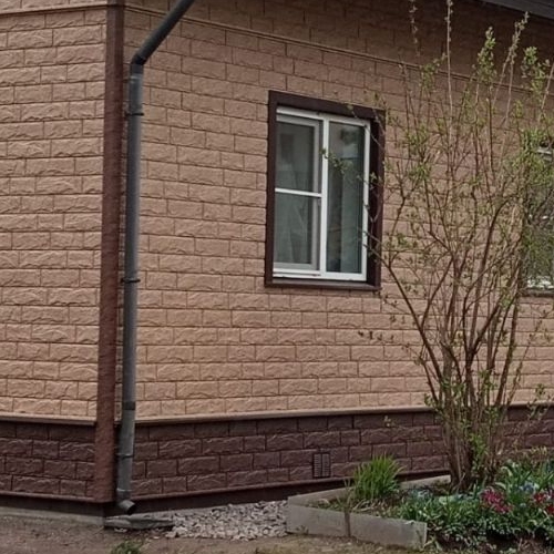 Коттедж/дом Всеволожск, 4-я линия, 58