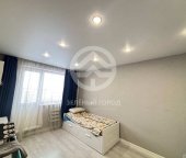 Продать Квартиры вторичка Клин, Карла Маркса, д. 69  69 