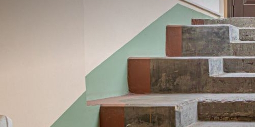 3-комн квартира Колокольная улица, 2/18