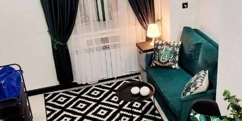 Студия Литейный проспект, 51