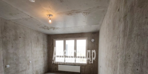 1-комн квартира Прилукская ул. ,  д. 28