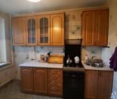 Продать Квартиры вторичка Ступино г, Калинина ул  25 