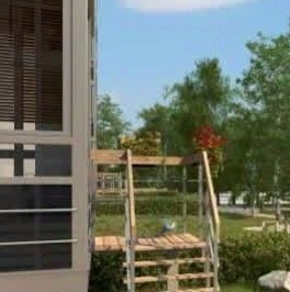 Продажа 3-комн квартиры на вторичном рынке Всеволожск, проезд Березовая роща, 2 Продажа 3-комн квартиры на вторичном рынке Всеволожск, проезд Березовая роща, 2