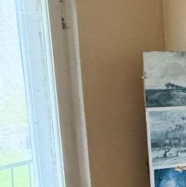 Продажа 2-комн квартиры на вторичном рынке д. Ям-Тесово, 6 Продажа 2-комн квартиры на вторичном рынке д. Ям-Тесово, 6