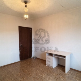 Продажа 2-комн квартиры на вторичном рынке Орехово-Зуево г, Володарского ул,  д. 21