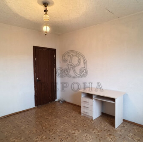 2-комн квартира Орехово-Зуево г, Володарского ул,  д. 21