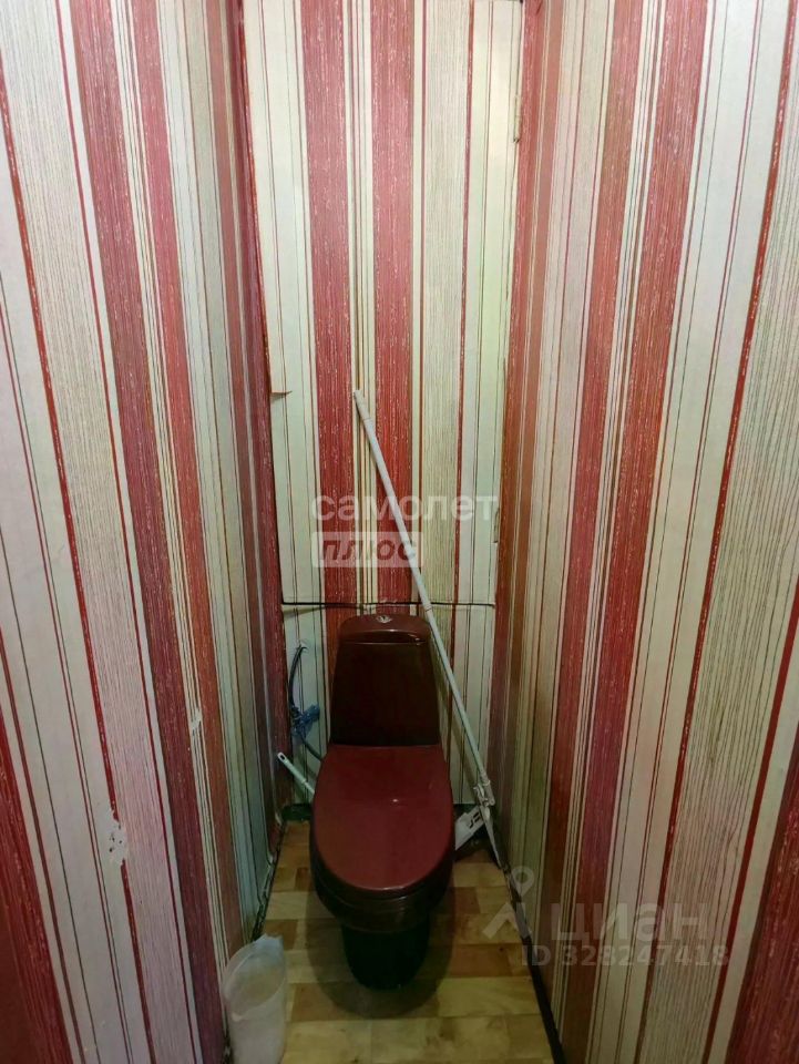 Продажа 2-комн квартиры на вторичном рынке Наро-Фоминск, улица Шибанкова,  д. 59