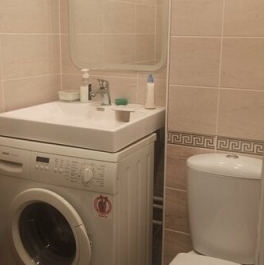 Продажа 1-комн квартиры на вторичном рынке Энгельса пр-кт,  д. 130 к1