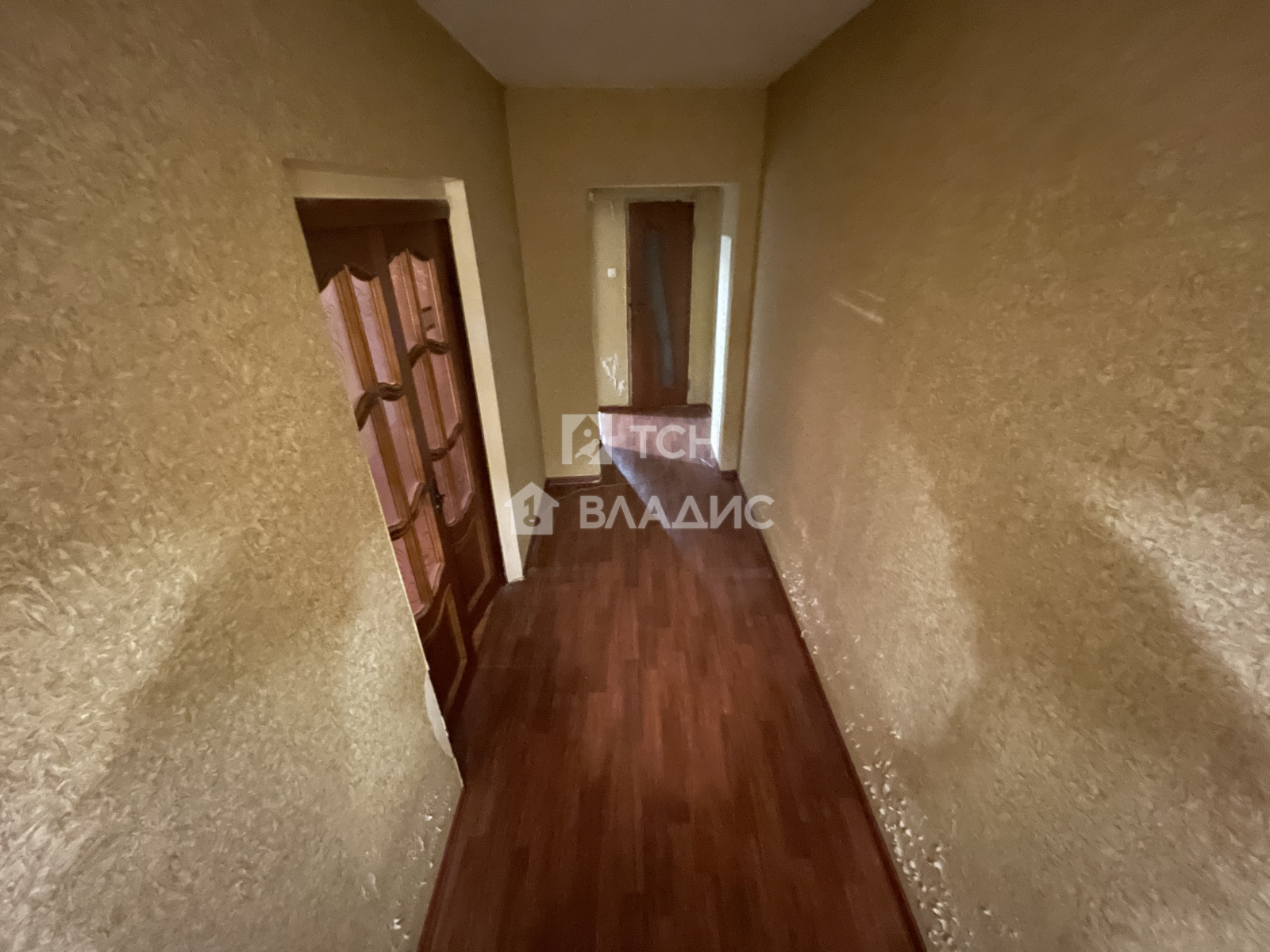 2-комн квартира Красногорск, Ильинское шоссе, 6