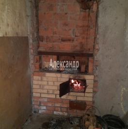 Продажа 1-комн квартиры на вторичном рынке Кирпичный Завод пос.,  д. 21