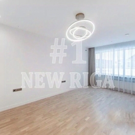 Продажа дома Покровское, 3-я Рождественская улица, д. 8 Продажа дома Покровское, 3-я Рождественская улица, д. 8