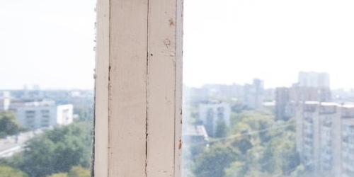 3-комн квартира Большая Черкизовская улица, 22К1