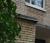 Продать Квартиры вторичка улица Руставели, 52   