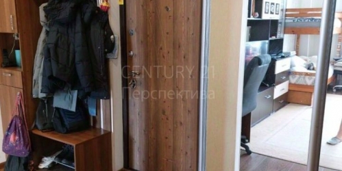 1-комн квартира Люберцы г, Победы пр-кт,  д. 6