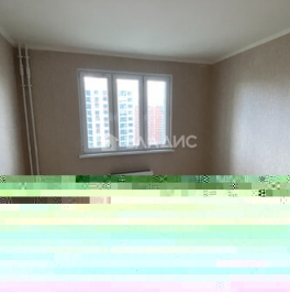 Продажа 7-комн квартиры на вторичном рынке Парковая 13-я ул,  д. 35