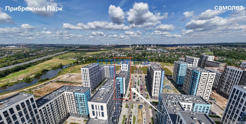 Продажа торгового помещения Ям, улица Мезенцева,  д. 23