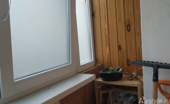 Продажа 2-комн квартиры на вторичном рынке Валентиновка, улица Горького,  д. 45