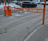 Продать Квартиры вторичка Давыдковская улица  10 к6 