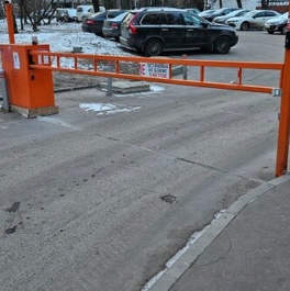 Продажа 3-комн квартиры на вторичном рынке Давыдковская улица,  д. 10 к6