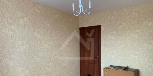 3-комн квартира Бригадирский переулок,  д. 3-5