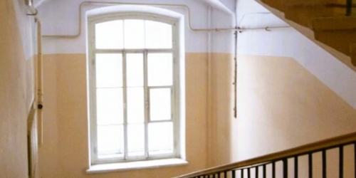 2-комн квартира Воскресенская набережная,  д. 28