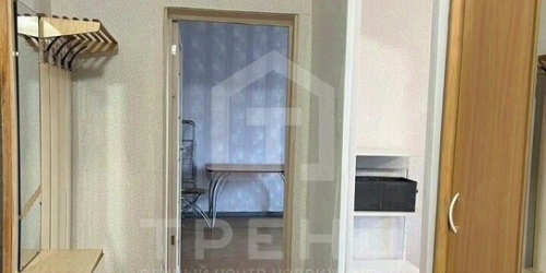 2-комн квартира Маршала Казакова ул,  д. 28,  к. 1