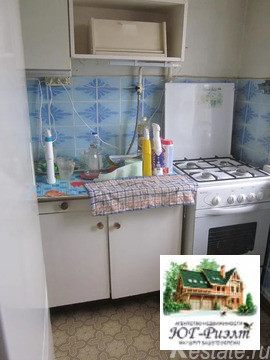 Продажа 2-комн квартиры на вторичном рынке Наро-Фоминск, ул. Профсоюзная,  д. 12