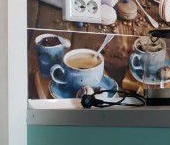 Сдать в аренду Квартиры вторичка Мурино, проезд Скандинавский, 2   