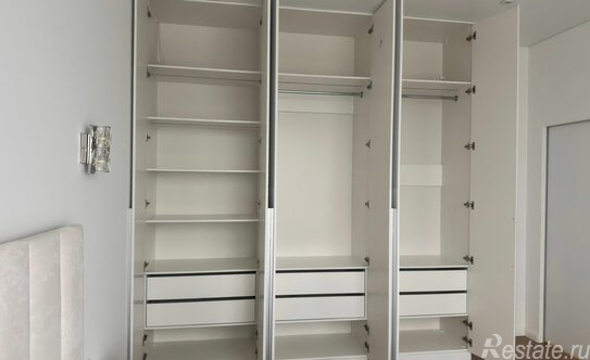 Продажа 1-комн квартиры на вторичном рынке Солнцево — Бутово — Видное