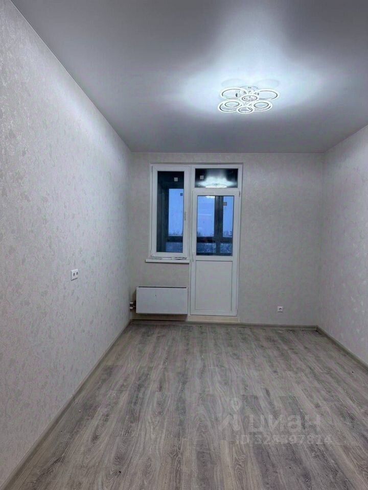 Продажа 1-комн квартиры на вторичном рынке Солнечногорск, переулок Механизаторов, 4к1