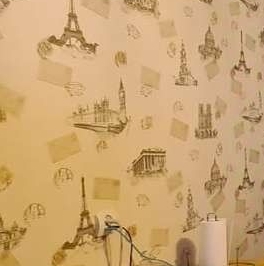 Продажа 2-комн квартиры на вторичном рынке Кондратьевский проспект, 64К2