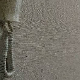 Продажа 1-комн квартиры на вторичном рынке Новоивановское рп, бульвар Эйнштейна, 1