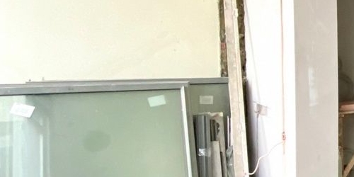 3-комн квартира Беломорская улица, 11к1