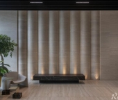 Продать Квартиры вторичка ул Минская  1/3 