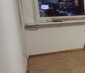 Сдать в аренду Квартиры вторичка улица Новый Арбат, 26   