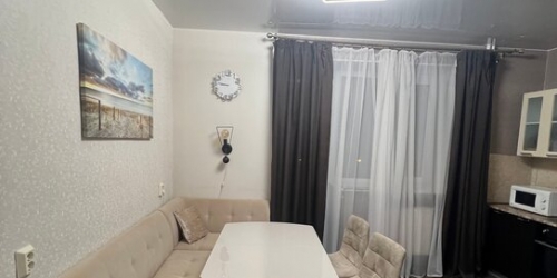 1-комн квартира Народного ополчения пр-кт,  д. 167/21