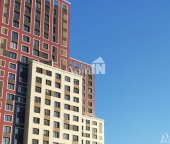 Продать Квартиры вторичка Маршала Блюхера пр-кт  3 к2 с1 