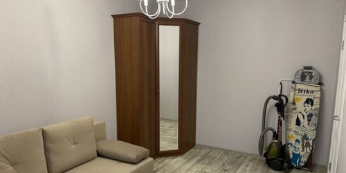 2-комн квартира ул Ключевая,  д. 10,  к. 2 стр 2