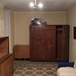 Продажа 2-комн квартиры на вторичном рынке улица Стойкости,  д. 15