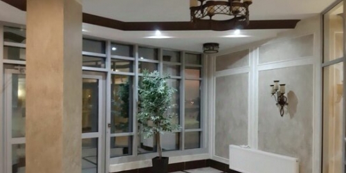 3-комн квартира Пионерская улица,  д. 50