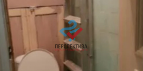 1-комн квартира 1-й Хорошёвский проезд, 14к1