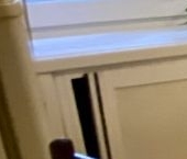 Продать Квартиры вторичка Королев, улица Горького, 25А   