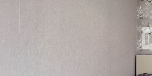 4-комн квартира улица Лени Голикова, 12