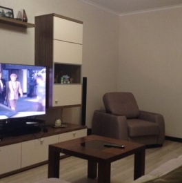 Продажа 2-комн квартиры на вторичном рынке Осенний бульвар,  д. 16 к1